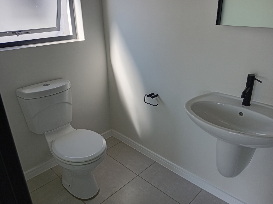 1 Bedroom Property for Sale in Willow Park Manor Gauteng