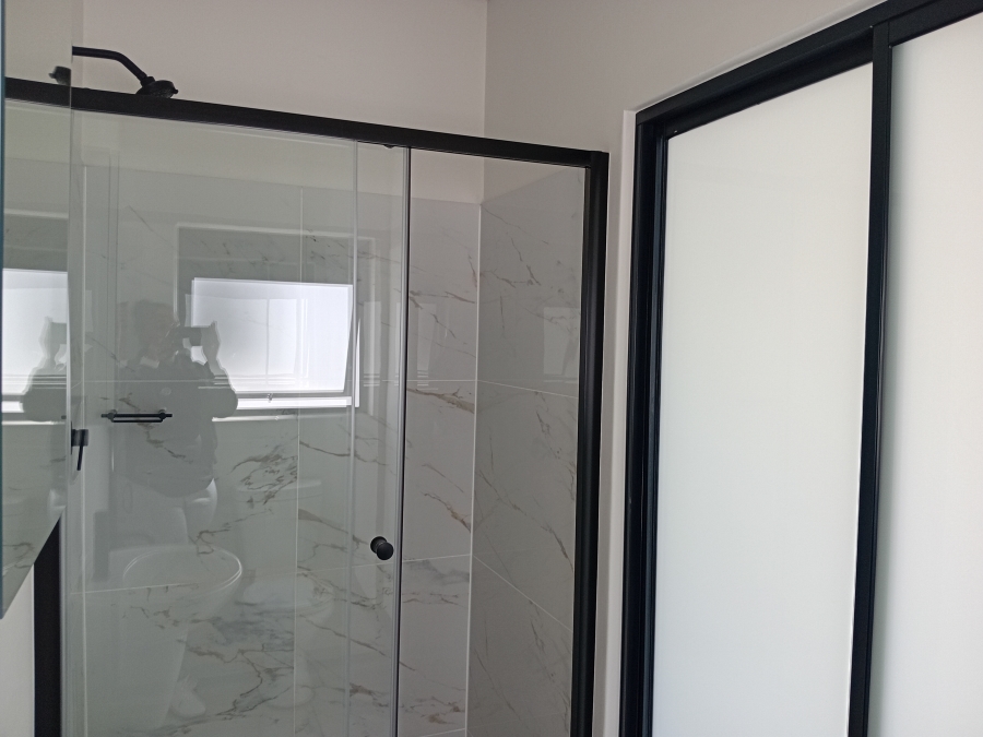 1 Bedroom Property for Sale in Willow Park Manor Gauteng