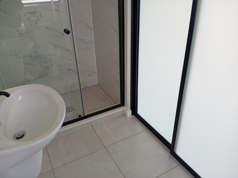 1 Bedroom Property for Sale in Willow Park Manor Gauteng