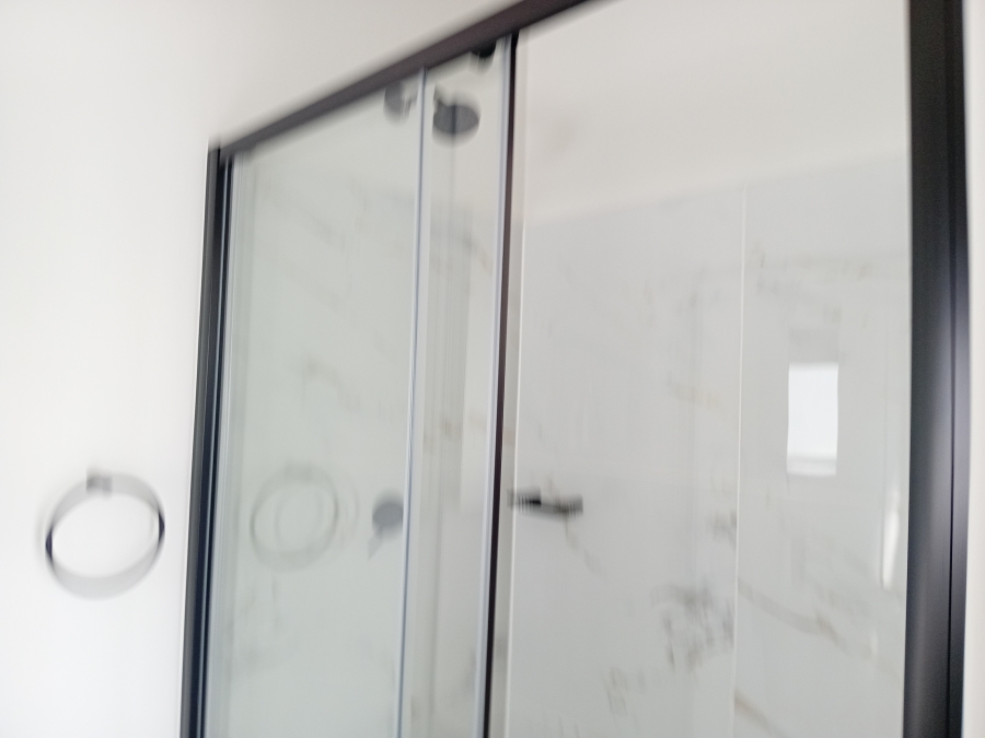1 Bedroom Property for Sale in Willow Park Manor Gauteng