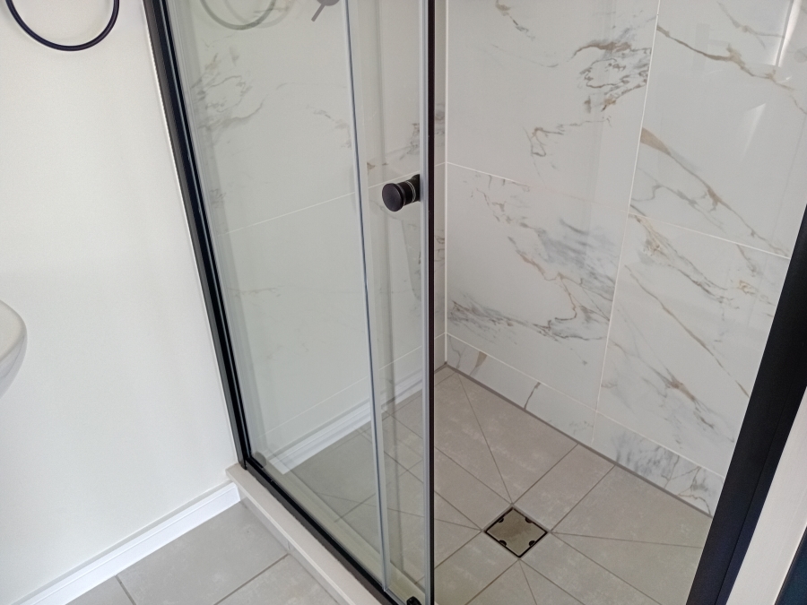 1 Bedroom Property for Sale in Willow Park Manor Gauteng