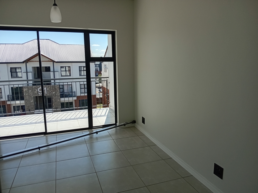 1 Bedroom Property for Sale in Willow Park Manor Gauteng
