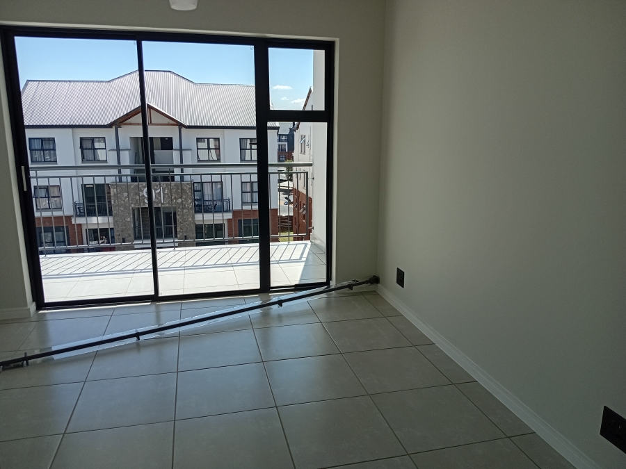 1 Bedroom Property for Sale in Willow Park Manor Gauteng