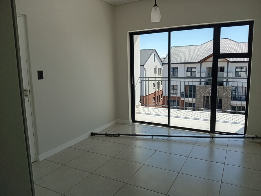 1 Bedroom Property for Sale in Willow Park Manor Gauteng