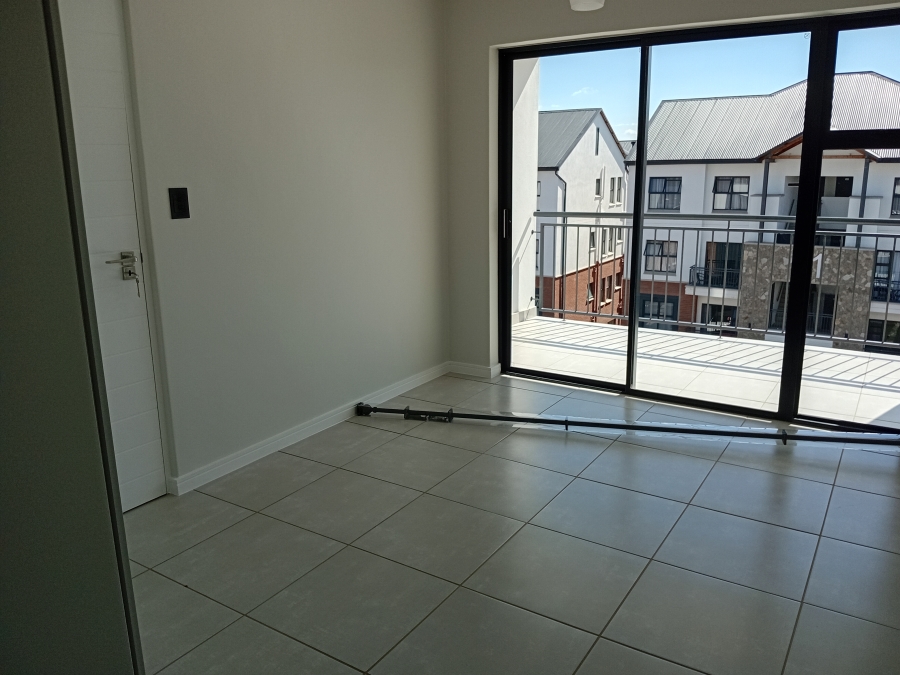 1 Bedroom Property for Sale in Willow Park Manor Gauteng