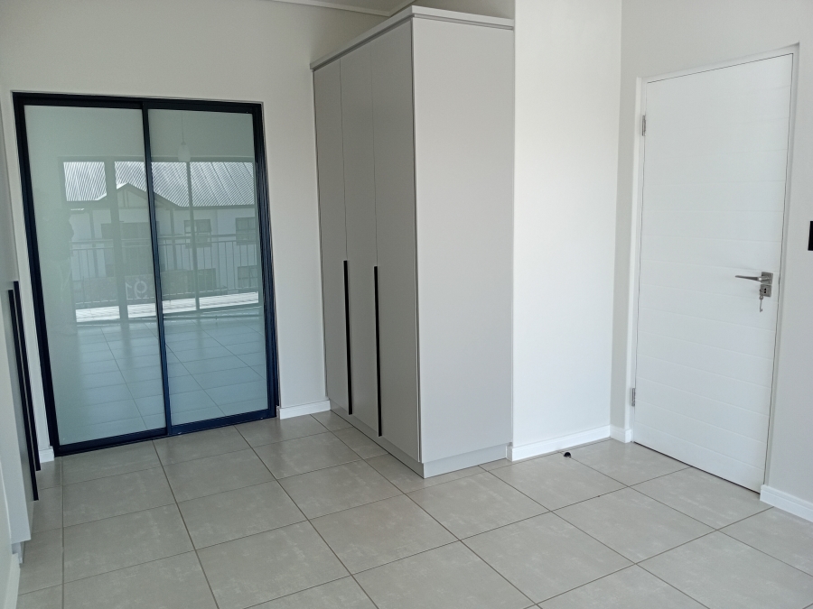 1 Bedroom Property for Sale in Willow Park Manor Gauteng