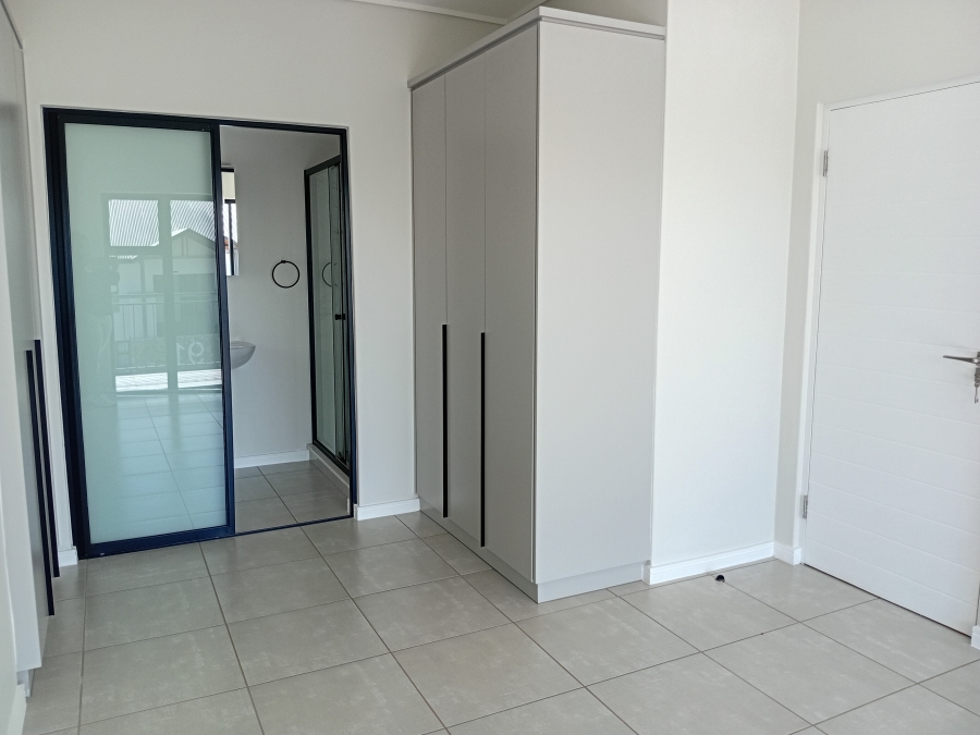 1 Bedroom Property for Sale in Willow Park Manor Gauteng