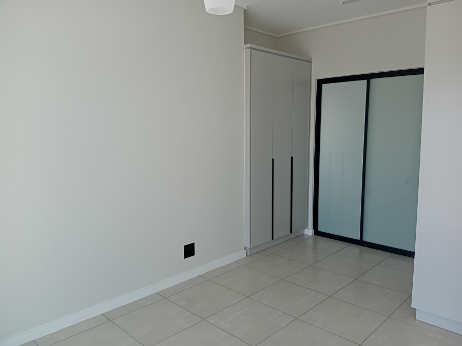 1 Bedroom Property for Sale in Willow Park Manor Gauteng