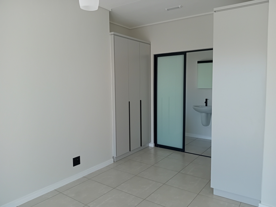 1 Bedroom Property for Sale in Willow Park Manor Gauteng