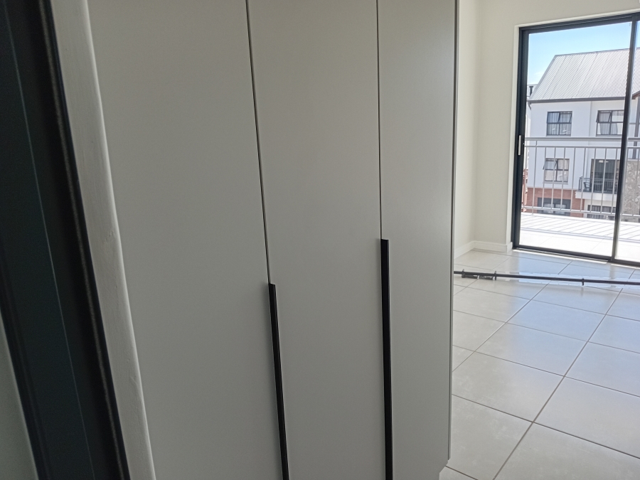 1 Bedroom Property for Sale in Willow Park Manor Gauteng