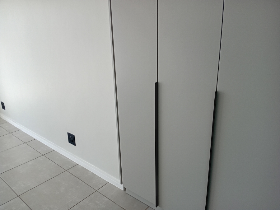 1 Bedroom Property for Sale in Willow Park Manor Gauteng