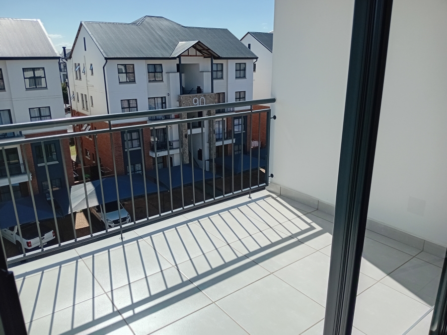 1 Bedroom Property for Sale in Willow Park Manor Gauteng