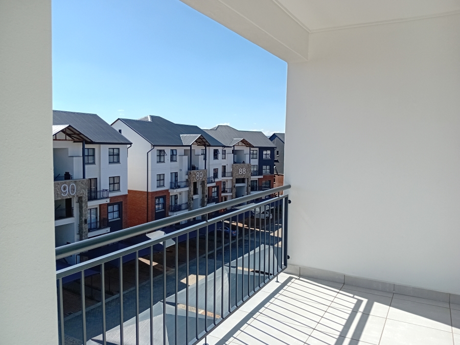 1 Bedroom Property for Sale in Willow Park Manor Gauteng