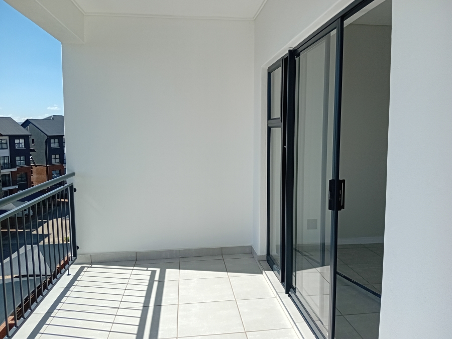 1 Bedroom Property for Sale in Willow Park Manor Gauteng
