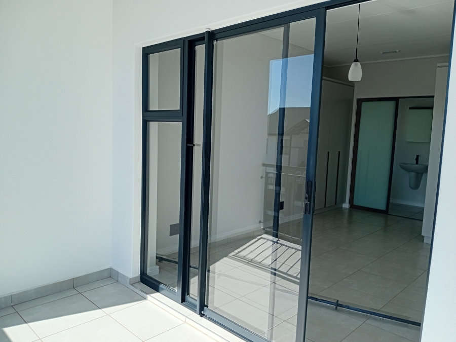 1 Bedroom Property for Sale in Willow Park Manor Gauteng