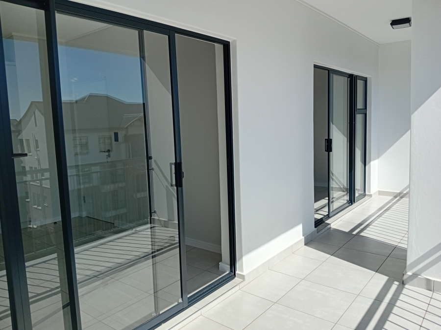 1 Bedroom Property for Sale in Willow Park Manor Gauteng