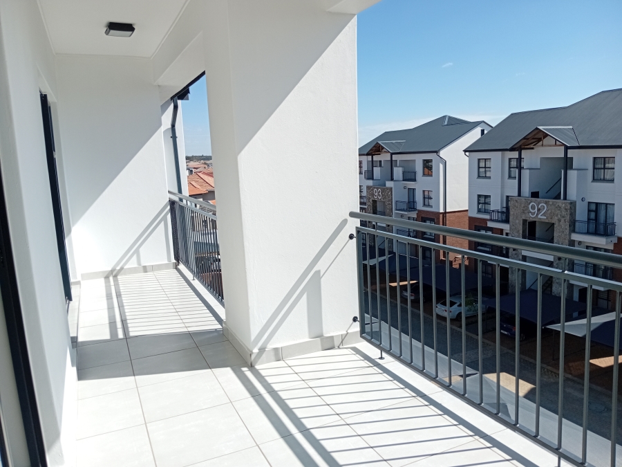 1 Bedroom Property for Sale in Willow Park Manor Gauteng