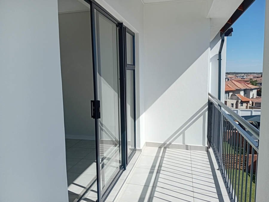 1 Bedroom Property for Sale in Willow Park Manor Gauteng