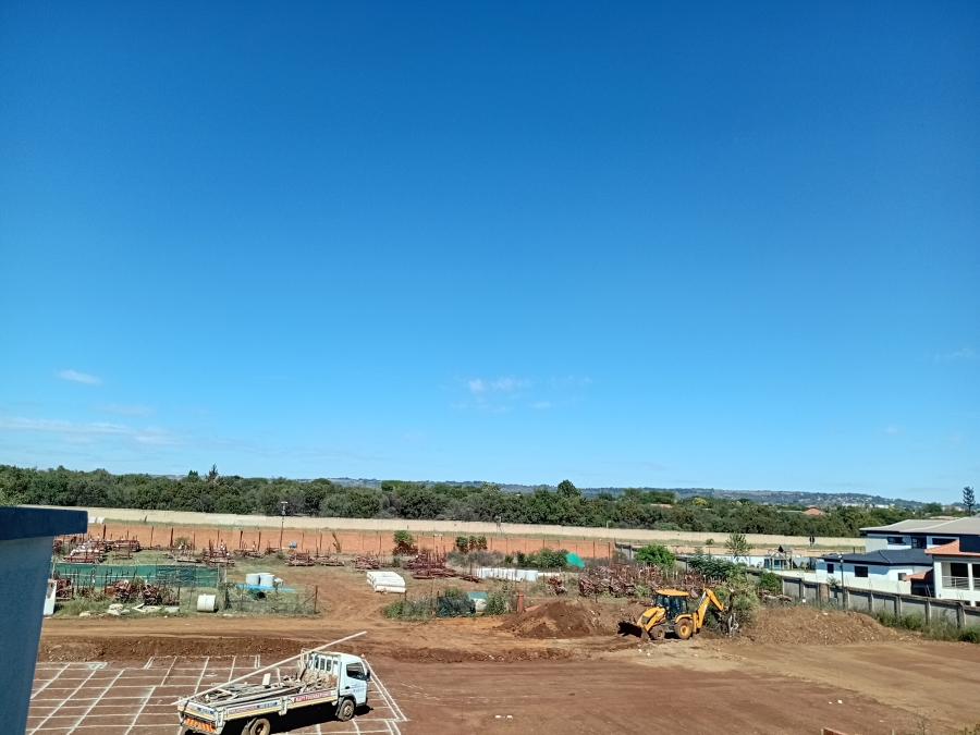 1 Bedroom Property for Sale in Willow Park Manor Gauteng