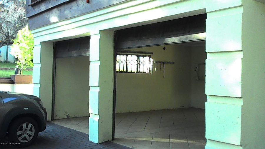 To Let 5 Bedroom Property for Rent in Paulshof Gauteng