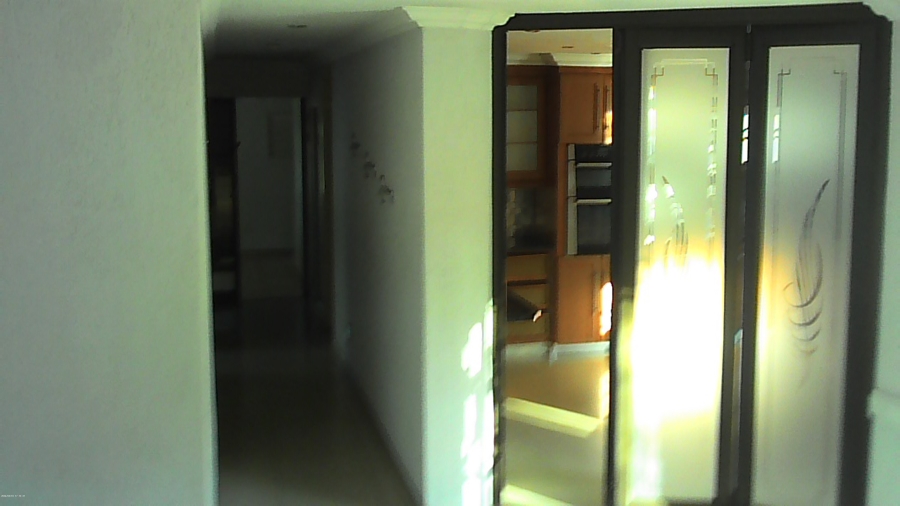 To Let 5 Bedroom Property for Rent in Paulshof Gauteng