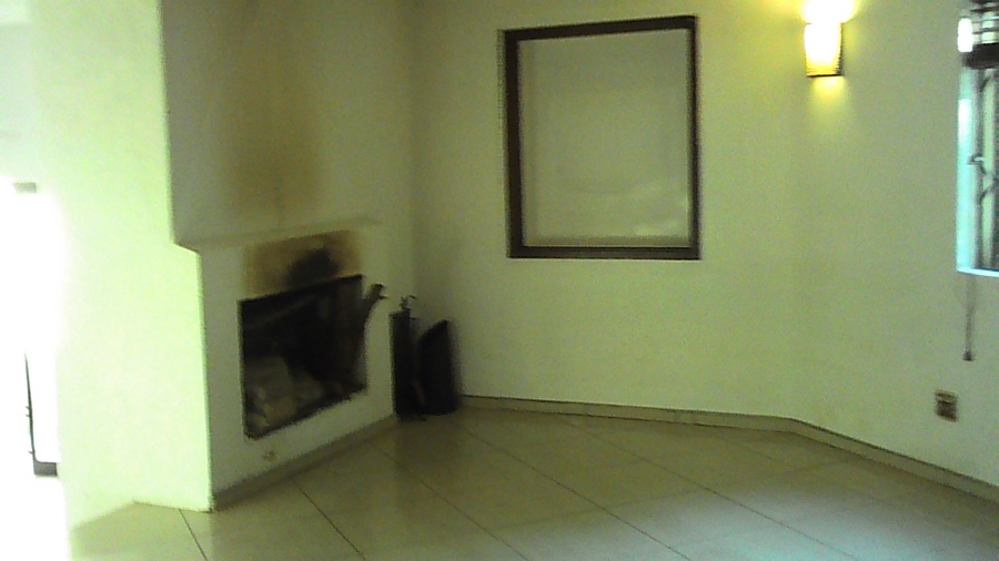 To Let 5 Bedroom Property for Rent in Paulshof Gauteng