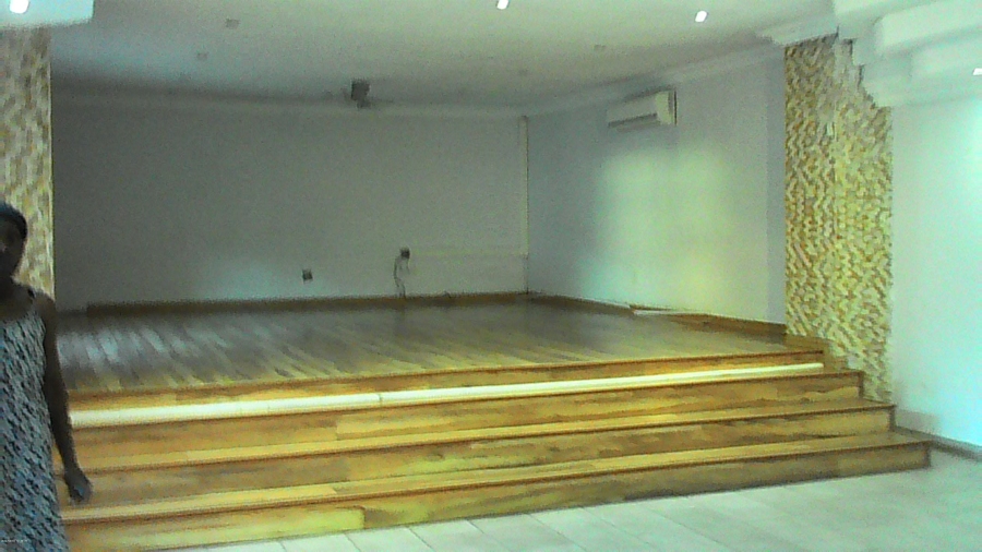 To Let 5 Bedroom Property for Rent in Paulshof Gauteng