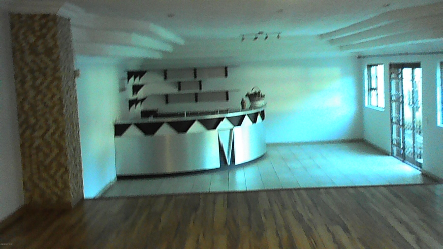 To Let 5 Bedroom Property for Rent in Paulshof Gauteng