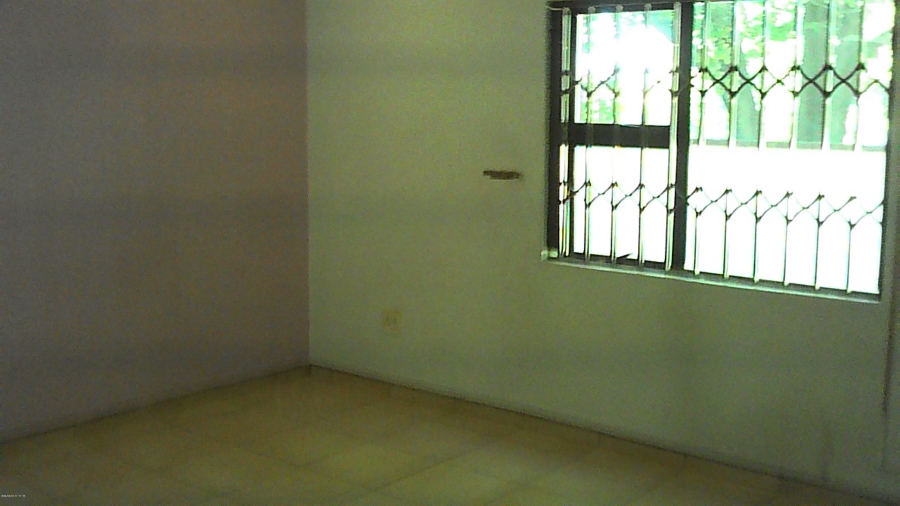 To Let 5 Bedroom Property for Rent in Paulshof Gauteng