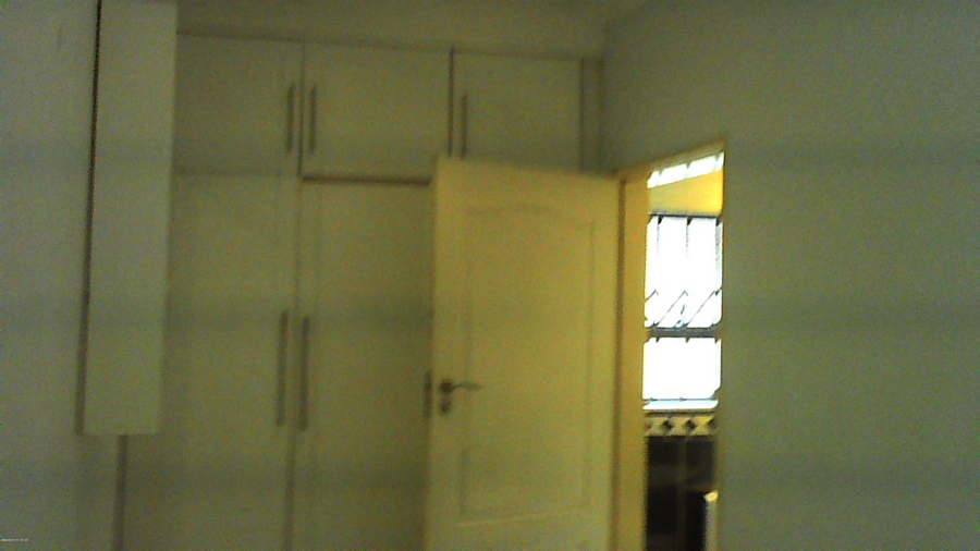 To Let 5 Bedroom Property for Rent in Paulshof Gauteng