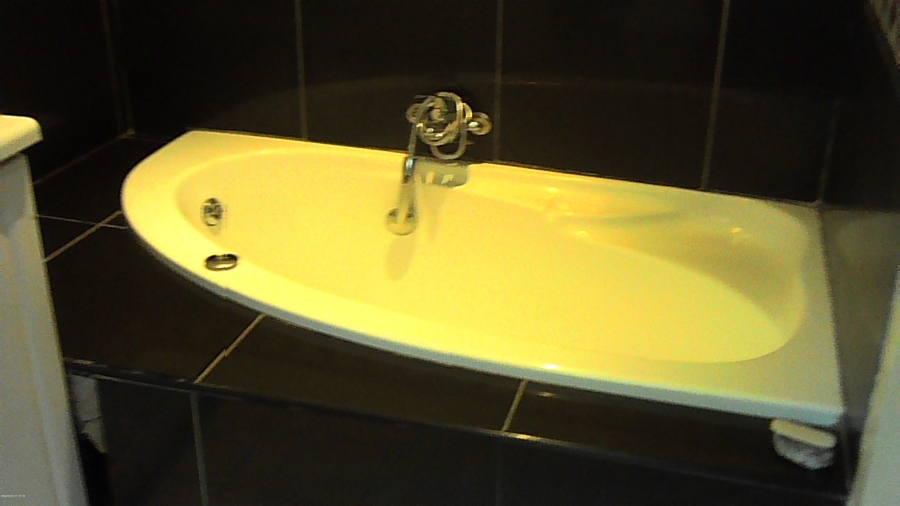 To Let 5 Bedroom Property for Rent in Paulshof Gauteng