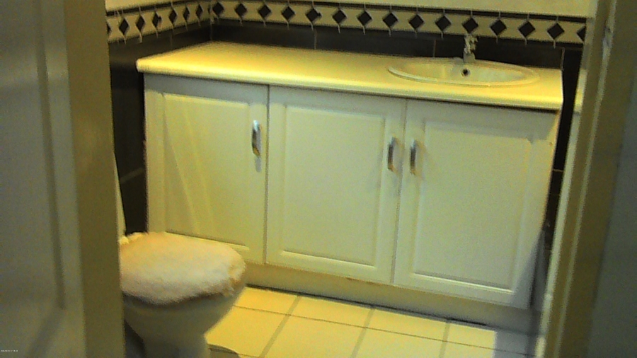 To Let 5 Bedroom Property for Rent in Paulshof Gauteng