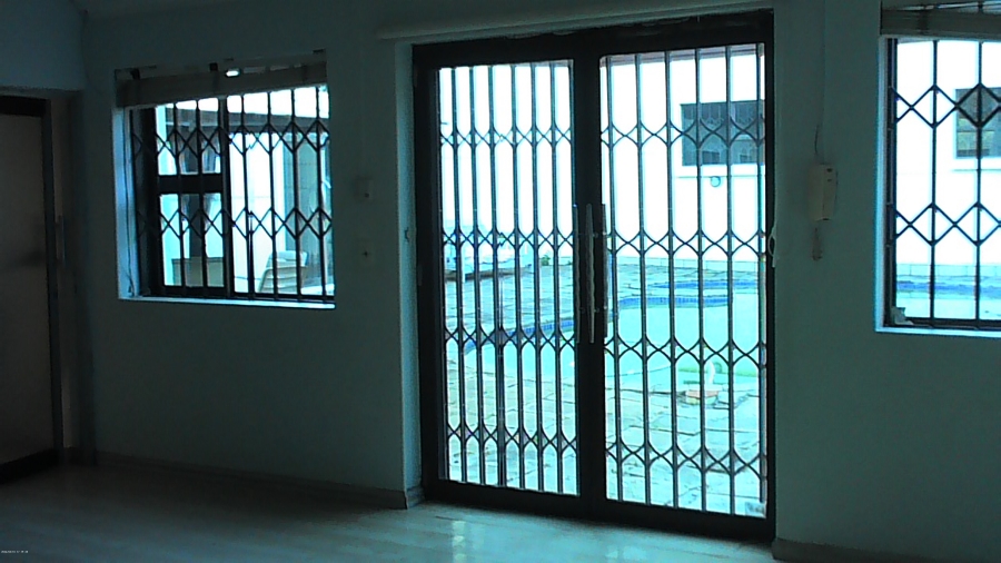 To Let 5 Bedroom Property for Rent in Paulshof Gauteng