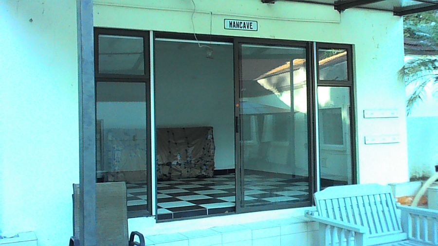 To Let 5 Bedroom Property for Rent in Paulshof Gauteng
