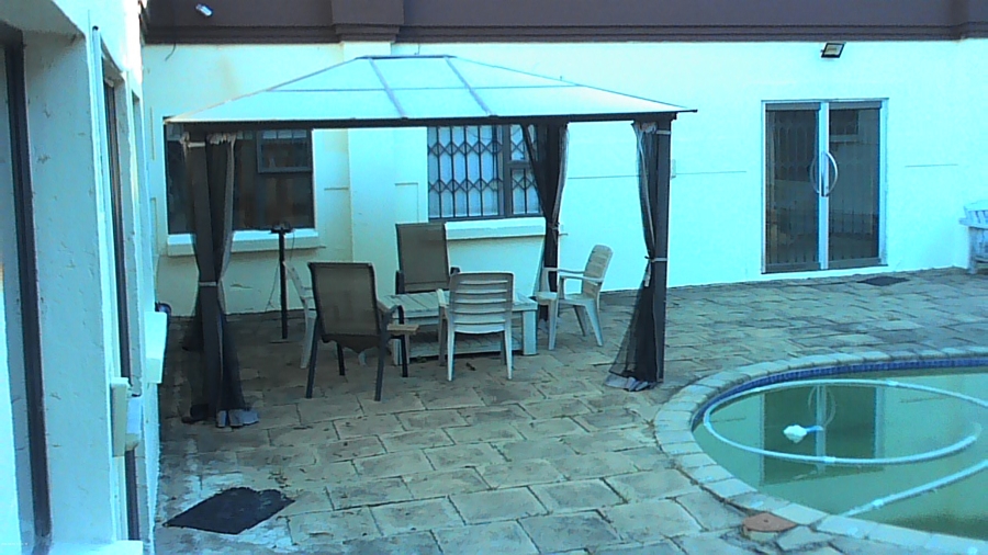To Let 5 Bedroom Property for Rent in Paulshof Gauteng