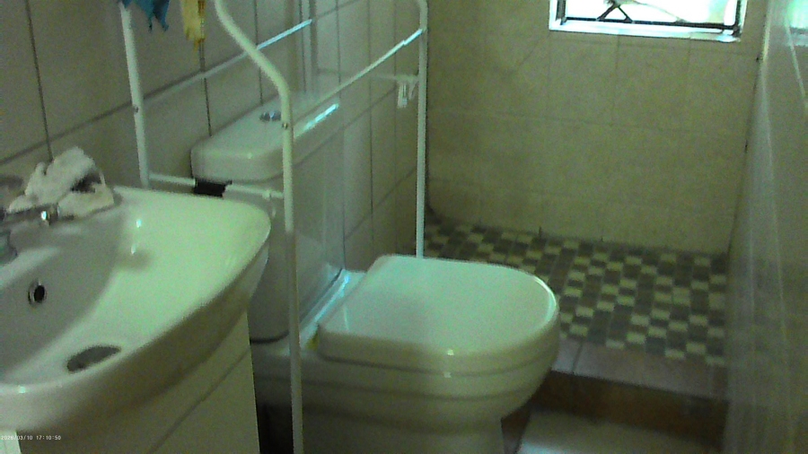 To Let 5 Bedroom Property for Rent in Paulshof Gauteng