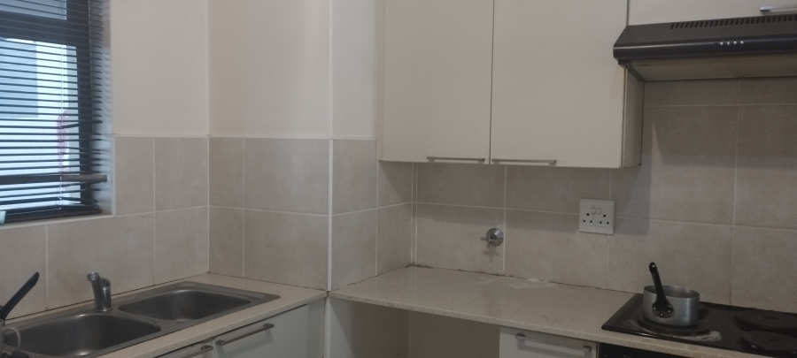 2 Bedroom Property for Sale in Lonehill Gauteng