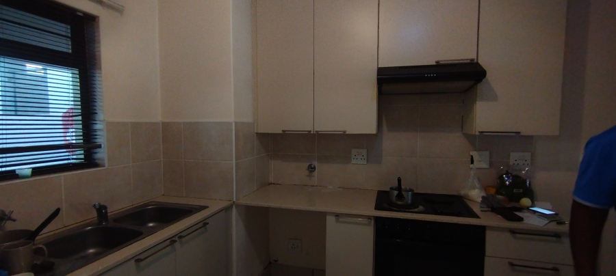 2 Bedroom Property for Sale in Lonehill Gauteng