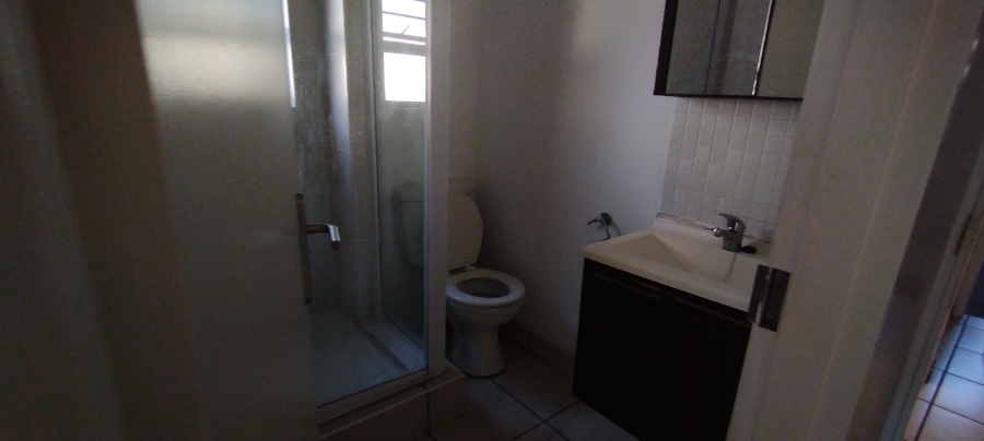 2 Bedroom Property for Sale in Lonehill Gauteng