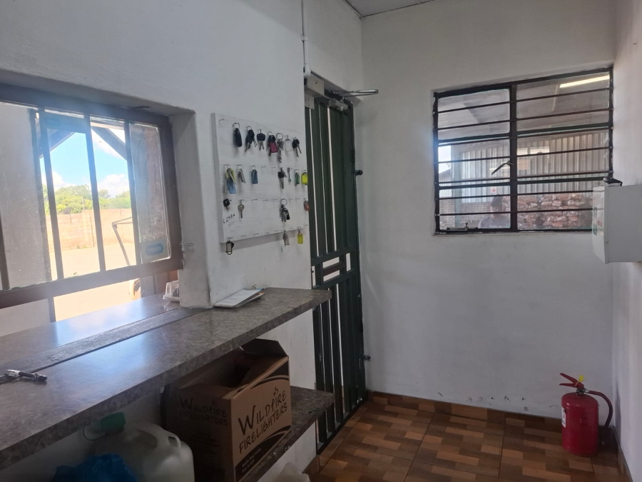Commercial Property for Sale in Wheatlands A H Gauteng