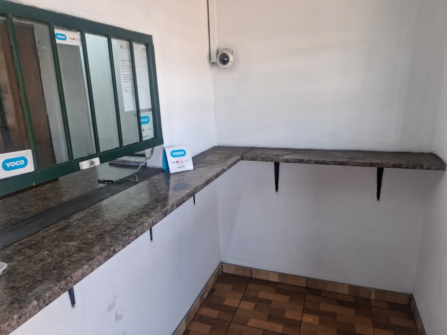 Commercial Property for Sale in Wheatlands A H Gauteng