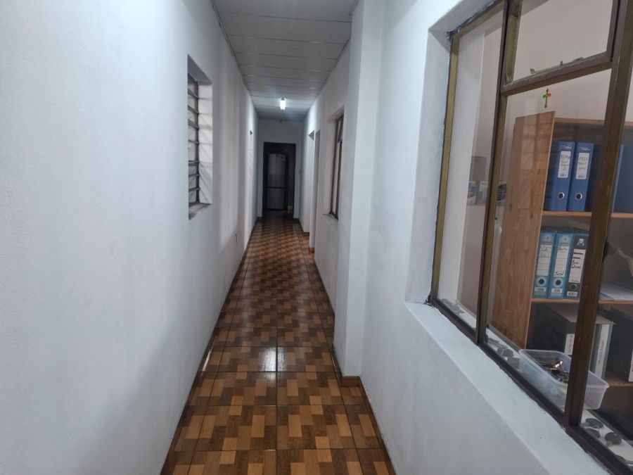 Commercial Property for Sale in Wheatlands A H Gauteng
