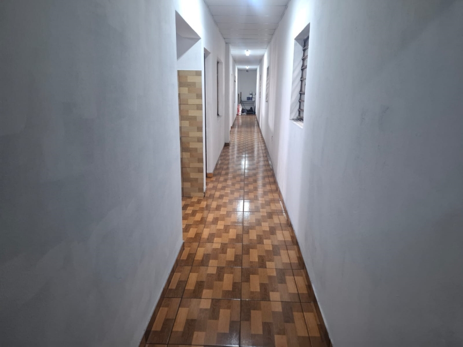 Commercial Property for Sale in Wheatlands A H Gauteng