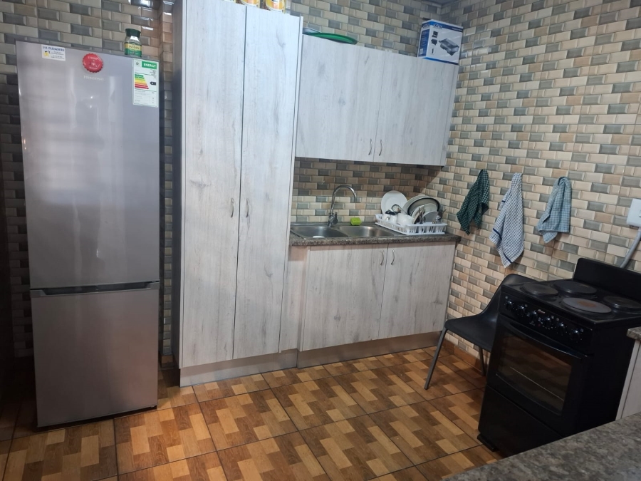 Commercial Property for Sale in Wheatlands A H Gauteng