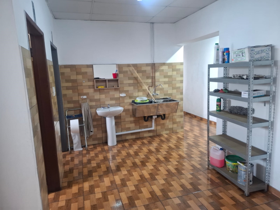 Commercial Property for Sale in Wheatlands A H Gauteng