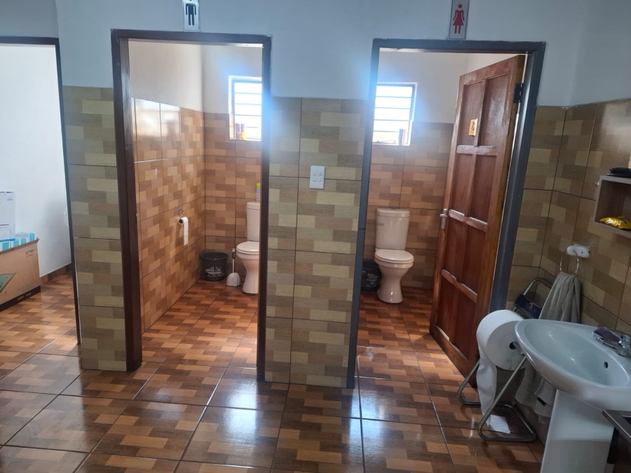 Commercial Property for Sale in Wheatlands A H Gauteng