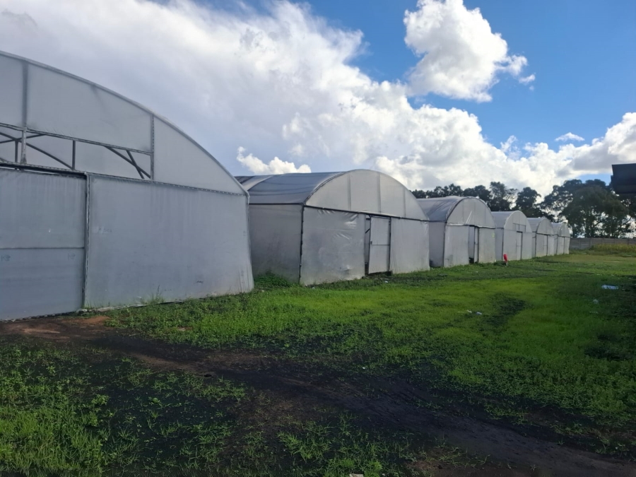 Commercial Property for Sale in Wheatlands A H Gauteng