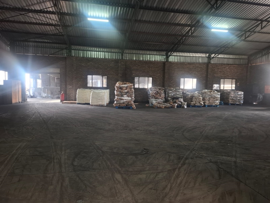 Commercial Property for Sale in Wheatlands A H Gauteng
