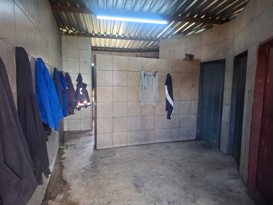 Commercial Property for Sale in Wheatlands A H Gauteng