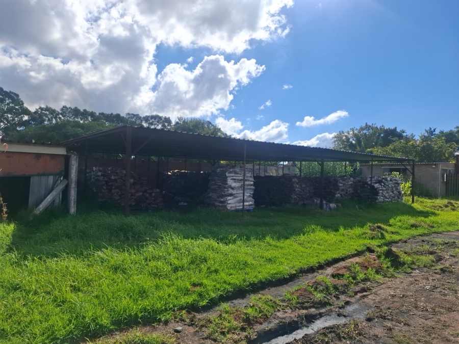 Commercial Property for Sale in Wheatlands A H Gauteng